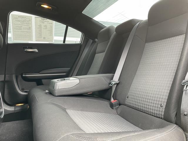2019 Dodge Charger GT, available for sale in Brookfield, Connecticut | Blasius Federal Road. Brookfield, Connecticut 2019 Dodge Charger GT, available for sale in Brookfield, Connecticut | Blasius Federal Road. Brookfield, Connecticut