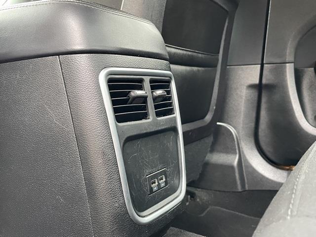 2019 Dodge Charger GT, available for sale in Brookfield, Connecticut | Blasius Federal Road. Brookfield, Connecticut 2019 Dodge Charger GT, available for sale in Brookfield, Connecticut | Blasius Federal Road. Brookfield, Connecticut