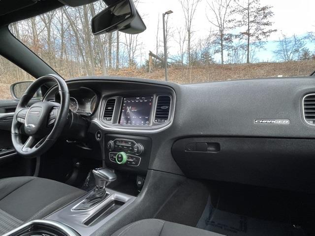 2019 Dodge Charger GT, available for sale in Brookfield, Connecticut | Blasius Federal Road. Brookfield, Connecticut 2019 Dodge Charger GT, available for sale in Brookfield, Connecticut | Blasius Federal Road. Brookfield, Connecticut