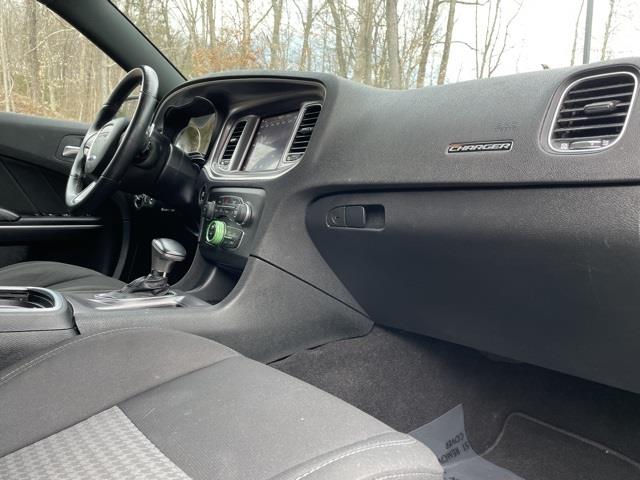 2019 Dodge Charger GT, available for sale in Brookfield, Connecticut | Blasius Federal Road. Brookfield, Connecticut 2019 Dodge Charger GT, available for sale in Brookfield, Connecticut | Blasius Federal Road. Brookfield, Connecticut