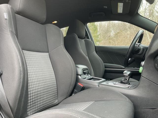 2019 Dodge Charger GT, available for sale in Brookfield, Connecticut | Blasius Federal Road. Brookfield, Connecticut 2019 Dodge Charger GT, available for sale in Brookfield, Connecticut | Blasius Federal Road. Brookfield, Connecticut
