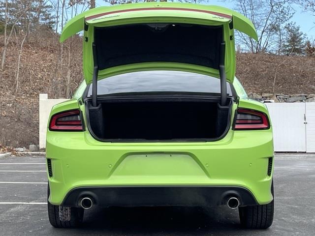 2019 Dodge Charger GT, available for sale in Brookfield, Connecticut | Blasius Federal Road. Brookfield, Connecticut 2019 Dodge Charger GT, available for sale in Brookfield, Connecticut | Blasius Federal Road. Brookfield, Connecticut