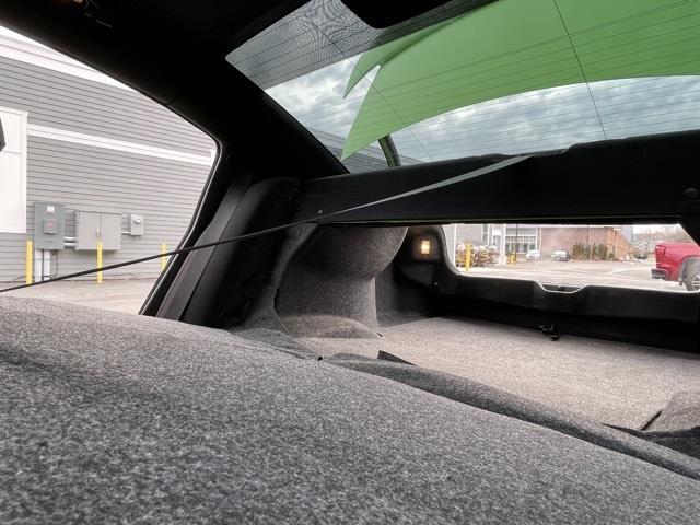 2019 Dodge Charger GT, available for sale in Brookfield, Connecticut | Blasius Federal Road. Brookfield, Connecticut 2019 Dodge Charger GT, available for sale in Brookfield, Connecticut | Blasius Federal Road. Brookfield, Connecticut