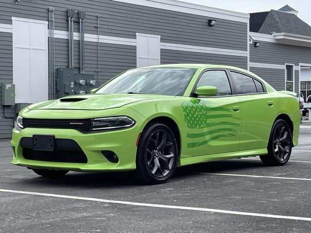 2019 Dodge Charger GT, available for sale in Brookfield, Connecticut | Blasius Federal Road. Brookfield, Connecticut 2019 Dodge Charger GT, available for sale in Brookfield, Connecticut | Blasius Federal Road. Brookfield, Connecticut