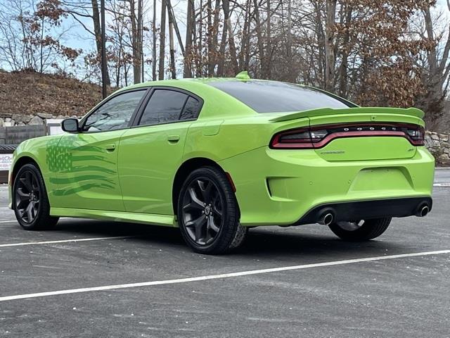 2019 Dodge Charger GT, available for sale in Brookfield, Connecticut | Blasius Federal Road. Brookfield, Connecticut 2019 Dodge Charger GT, available for sale in Brookfield, Connecticut | Blasius Federal Road. Brookfield, Connecticut
