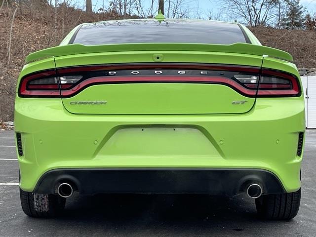 2019 Dodge Charger GT, available for sale in Brookfield, Connecticut | Blasius Federal Road. Brookfield, Connecticut 2019 Dodge Charger GT, available for sale in Brookfield, Connecticut | Blasius Federal Road. Brookfield, Connecticut