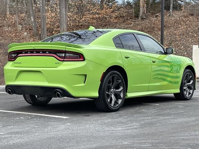 2019 Dodge Charger GT, available for sale in Brookfield, Connecticut | Blasius Federal Road. Brookfield, Connecticut 2019 Dodge Charger GT, available for sale in Brookfield, Connecticut | Blasius Federal Road. Brookfield, Connecticut