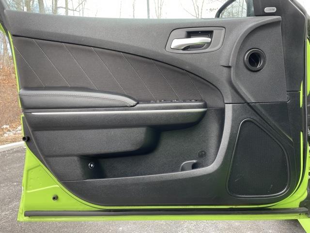 2019 Dodge Charger GT, available for sale in Brookfield, Connecticut | Blasius Federal Road. Brookfield, Connecticut 2019 Dodge Charger GT, available for sale in Brookfield, Connecticut | Blasius Federal Road. Brookfield, Connecticut