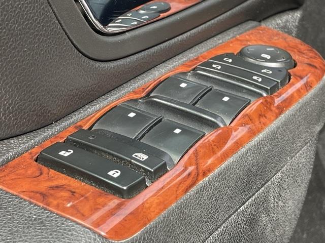 2012 GMC Sierra 1500 SLT, available for sale in Brookfield, Connecticut | Blasius Federal Road. Brookfield, Connecticut 2012 GMC Sierra 1500 SLT, available for sale in Brookfield, Connecticut | Blasius Federal Road. Brookfield, Connecticut