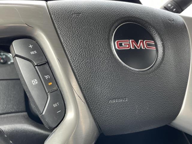 2012 GMC Sierra 1500 SLT, available for sale in Brookfield, Connecticut | Blasius Federal Road. Brookfield, Connecticut 2012 GMC Sierra 1500 SLT, available for sale in Brookfield, Connecticut | Blasius Federal Road. Brookfield, Connecticut