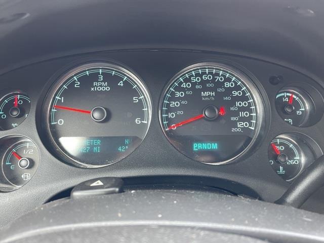 2012 GMC Sierra 1500 SLT, available for sale in Brookfield, Connecticut | Blasius Federal Road. Brookfield, Connecticut 2012 GMC Sierra 1500 SLT, available for sale in Brookfield, Connecticut | Blasius Federal Road. Brookfield, Connecticut