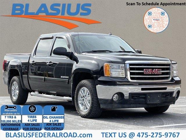 2012 GMC Sierra 1500 SLT, available for sale in Brookfield, Connecticut | Blasius Federal Road. Brookfield, Connecticut 2012 GMC Sierra 1500 SLT, available for sale in Brookfield, Connecticut | Blasius Federal Road. Brookfield, Connecticut