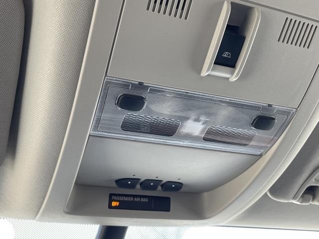 2012 GMC Sierra 1500 SLT, available for sale in Brookfield, Connecticut | Blasius Federal Road. Brookfield, Connecticut 2012 GMC Sierra 1500 SLT, available for sale in Brookfield, Connecticut | Blasius Federal Road. Brookfield, Connecticut