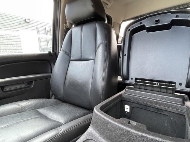 2012 GMC Sierra 1500 SLT, available for sale in Brookfield, Connecticut | Blasius Federal Road. Brookfield, Connecticut 2012 GMC Sierra 1500 SLT, available for sale in Brookfield, Connecticut | Blasius Federal Road. Brookfield, Connecticut
