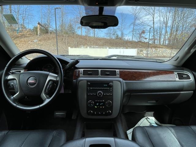 2012 GMC Sierra 1500 SLT, available for sale in Brookfield, Connecticut | Blasius Federal Road. Brookfield, Connecticut 2012 GMC Sierra 1500 SLT, available for sale in Brookfield, Connecticut | Blasius Federal Road. Brookfield, Connecticut