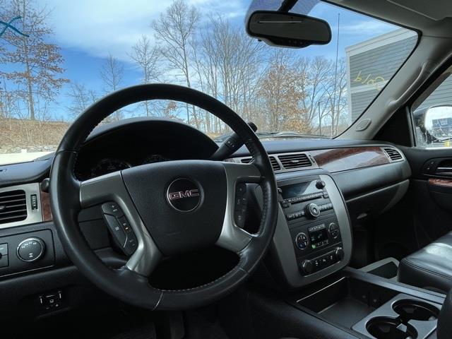 2012 GMC Sierra 1500 SLT, available for sale in Brookfield, Connecticut | Blasius Federal Road. Brookfield, Connecticut 2012 GMC Sierra 1500 SLT, available for sale in Brookfield, Connecticut | Blasius Federal Road. Brookfield, Connecticut
