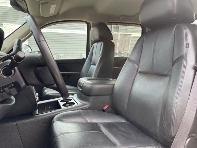 2012 GMC Sierra 1500 SLT, available for sale in Brookfield, Connecticut | Blasius Federal Road. Brookfield, Connecticut 2012 GMC Sierra 1500 SLT, available for sale in Brookfield, Connecticut | Blasius Federal Road. Brookfield, Connecticut