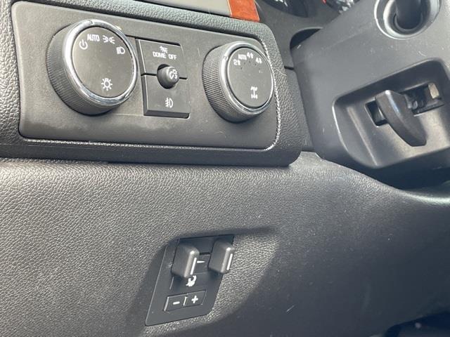 2012 GMC Sierra 1500 SLT, available for sale in Brookfield, Connecticut | Blasius Federal Road. Brookfield, Connecticut 2012 GMC Sierra 1500 SLT, available for sale in Brookfield, Connecticut | Blasius Federal Road. Brookfield, Connecticut