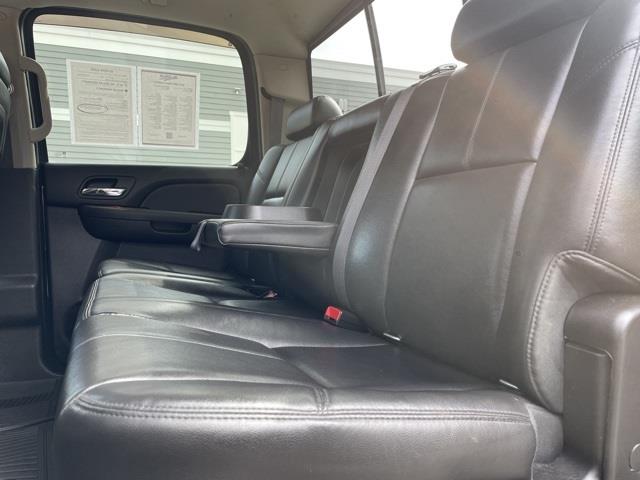 2012 GMC Sierra 1500 SLT, available for sale in Brookfield, Connecticut | Blasius Federal Road. Brookfield, Connecticut 2012 GMC Sierra 1500 SLT, available for sale in Brookfield, Connecticut | Blasius Federal Road. Brookfield, Connecticut