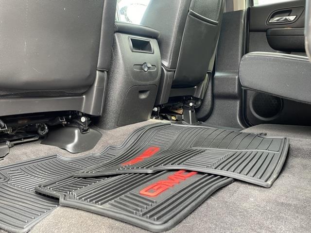 2012 GMC Sierra 1500 SLT, available for sale in Brookfield, Connecticut | Blasius Federal Road. Brookfield, Connecticut 2012 GMC Sierra 1500 SLT, available for sale in Brookfield, Connecticut | Blasius Federal Road. Brookfield, Connecticut