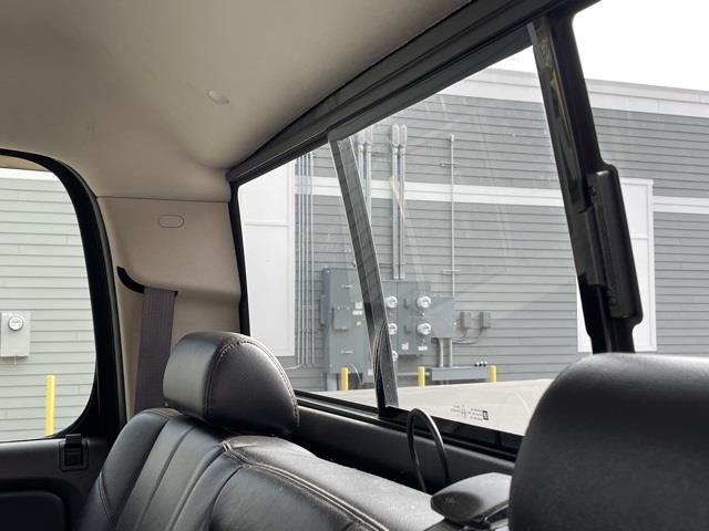 2012 GMC Sierra 1500 SLT, available for sale in Brookfield, Connecticut | Blasius Federal Road. Brookfield, Connecticut 2012 GMC Sierra 1500 SLT, available for sale in Brookfield, Connecticut | Blasius Federal Road. Brookfield, Connecticut