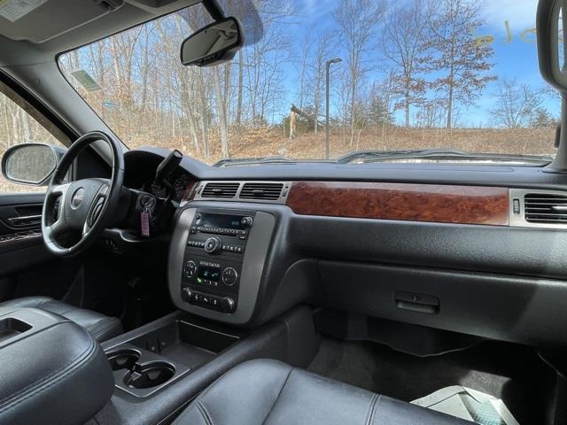 2012 GMC Sierra 1500 SLT, available for sale in Brookfield, Connecticut | Blasius Federal Road. Brookfield, Connecticut 2012 GMC Sierra 1500 SLT, available for sale in Brookfield, Connecticut | Blasius Federal Road. Brookfield, Connecticut