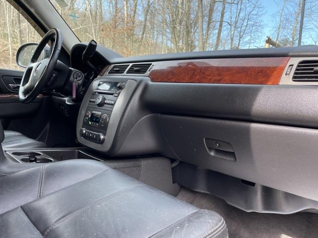 2012 GMC Sierra 1500 SLT, available for sale in Brookfield, Connecticut | Blasius Federal Road. Brookfield, Connecticut 2012 GMC Sierra 1500 SLT, available for sale in Brookfield, Connecticut | Blasius Federal Road. Brookfield, Connecticut