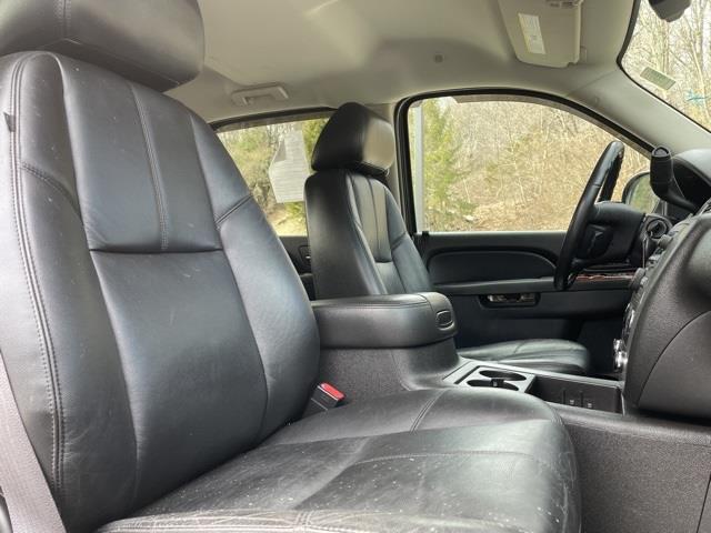 2012 GMC Sierra 1500 SLT, available for sale in Brookfield, Connecticut | Blasius Federal Road. Brookfield, Connecticut 2012 GMC Sierra 1500 SLT, available for sale in Brookfield, Connecticut | Blasius Federal Road. Brookfield, Connecticut