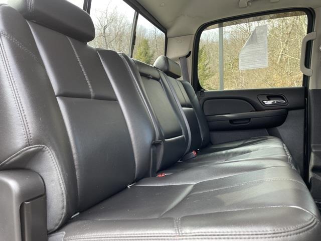 2012 GMC Sierra 1500 SLT, available for sale in Brookfield, Connecticut | Blasius Federal Road. Brookfield, Connecticut 2012 GMC Sierra 1500 SLT, available for sale in Brookfield, Connecticut | Blasius Federal Road. Brookfield, Connecticut