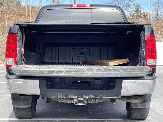 2012 GMC Sierra 1500 SLT, available for sale in Brookfield, Connecticut | Blasius Federal Road. Brookfield, Connecticut 2012 GMC Sierra 1500 SLT, available for sale in Brookfield, Connecticut | Blasius Federal Road. Brookfield, Connecticut