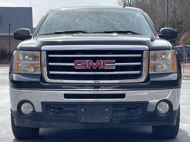 2012 GMC Sierra 1500 SLT, available for sale in Brookfield, Connecticut | Blasius Federal Road. Brookfield, Connecticut 2012 GMC Sierra 1500 SLT, available for sale in Brookfield, Connecticut | Blasius Federal Road. Brookfield, Connecticut