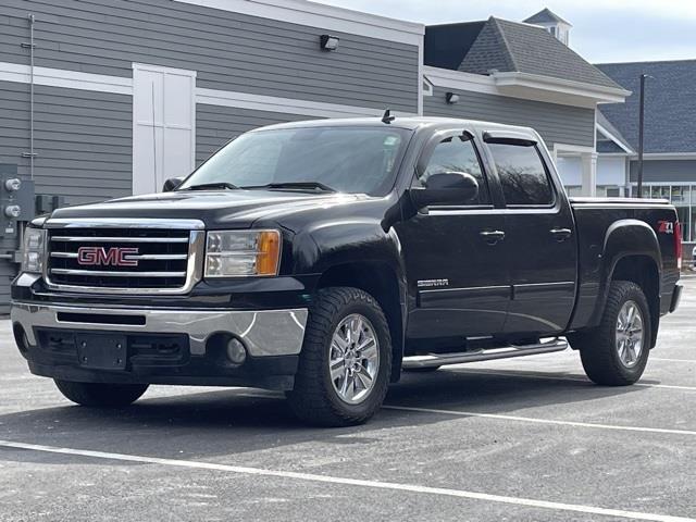 2012 GMC Sierra 1500 SLT, available for sale in Brookfield, Connecticut | Blasius Federal Road. Brookfield, Connecticut 2012 GMC Sierra 1500 SLT, available for sale in Brookfield, Connecticut | Blasius Federal Road. Brookfield, Connecticut