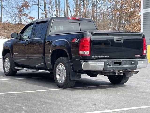 2012 GMC Sierra 1500 SLT, available for sale in Brookfield, Connecticut | Blasius Federal Road. Brookfield, Connecticut 2012 GMC Sierra 1500 SLT, available for sale in Brookfield, Connecticut | Blasius Federal Road. Brookfield, Connecticut