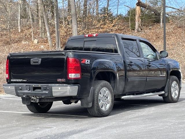 2012 GMC Sierra 1500 SLT, available for sale in Brookfield, Connecticut | Blasius Federal Road. Brookfield, Connecticut 2012 GMC Sierra 1500 SLT, available for sale in Brookfield, Connecticut | Blasius Federal Road. Brookfield, Connecticut