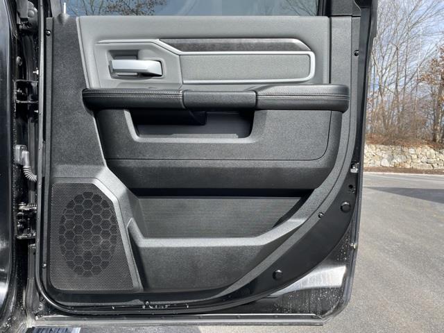 2021 Ram 2500 Big Horn, available for sale in Brookfield, Connecticut | Blasius Federal Road. Brookfield, Connecticut 2021 Ram 2500 Big Horn, available for sale in Brookfield, Connecticut | Blasius Federal Road. Brookfield, Connecticut