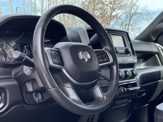 2021 Ram 2500 Big Horn, available for sale in Brookfield, Connecticut | Blasius Federal Road. Brookfield, Connecticut 2021 Ram 2500 Big Horn, available for sale in Brookfield, Connecticut | Blasius Federal Road. Brookfield, Connecticut