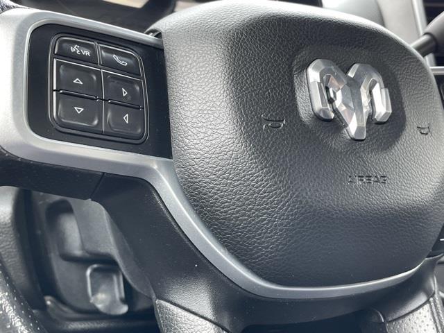 2021 Ram 2500 Big Horn, available for sale in Brookfield, Connecticut | Blasius Federal Road. Brookfield, Connecticut 2021 Ram 2500 Big Horn, available for sale in Brookfield, Connecticut | Blasius Federal Road. Brookfield, Connecticut