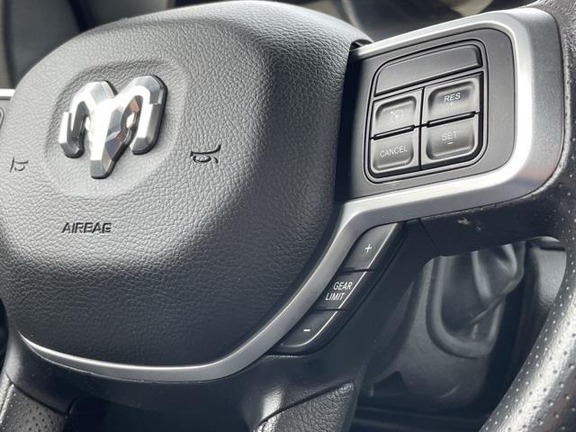 2021 Ram 2500 Big Horn, available for sale in Brookfield, Connecticut | Blasius Federal Road. Brookfield, Connecticut 2021 Ram 2500 Big Horn, available for sale in Brookfield, Connecticut | Blasius Federal Road. Brookfield, Connecticut