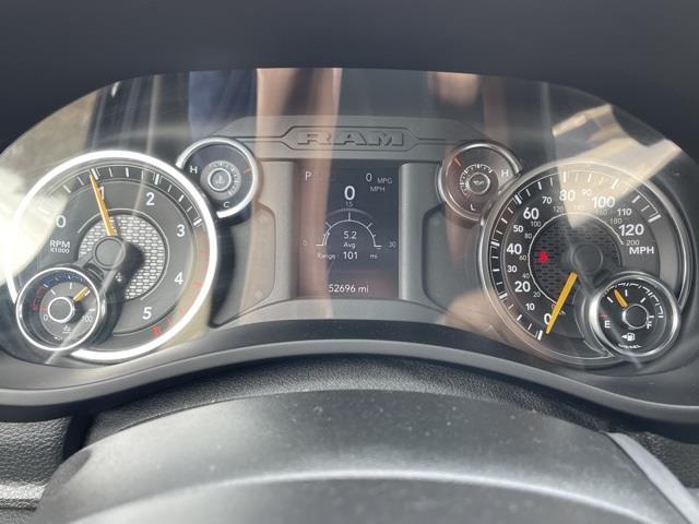 2021 Ram 2500 Big Horn, available for sale in Brookfield, Connecticut | Blasius Federal Road. Brookfield, Connecticut 2021 Ram 2500 Big Horn, available for sale in Brookfield, Connecticut | Blasius Federal Road. Brookfield, Connecticut