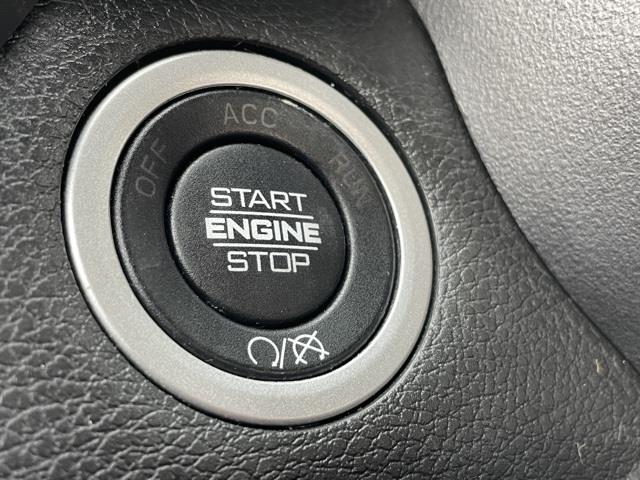 2021 Ram 2500 Big Horn, available for sale in Brookfield, Connecticut | Blasius Federal Road. Brookfield, Connecticut 2021 Ram 2500 Big Horn, available for sale in Brookfield, Connecticut | Blasius Federal Road. Brookfield, Connecticut