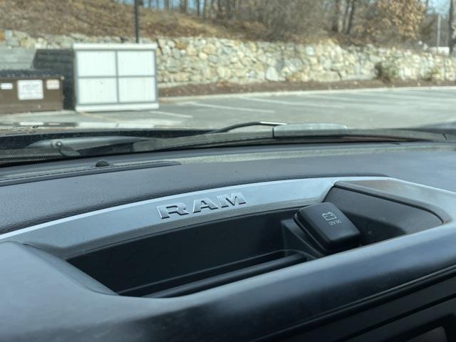 2021 Ram 2500 Big Horn, available for sale in Brookfield, Connecticut | Blasius Federal Road. Brookfield, Connecticut 2021 Ram 2500 Big Horn, available for sale in Brookfield, Connecticut | Blasius Federal Road. Brookfield, Connecticut