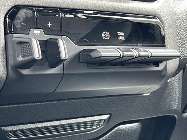 2021 Ram 2500 Big Horn, available for sale in Brookfield, Connecticut | Blasius Federal Road. Brookfield, Connecticut 2021 Ram 2500 Big Horn, available for sale in Brookfield, Connecticut | Blasius Federal Road. Brookfield, Connecticut