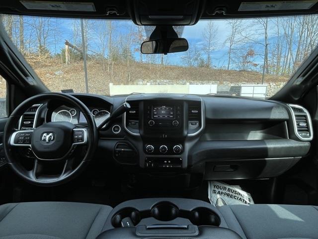 2021 Ram 2500 Big Horn, available for sale in Brookfield, Connecticut | Blasius Federal Road. Brookfield, Connecticut 2021 Ram 2500 Big Horn, available for sale in Brookfield, Connecticut | Blasius Federal Road. Brookfield, Connecticut