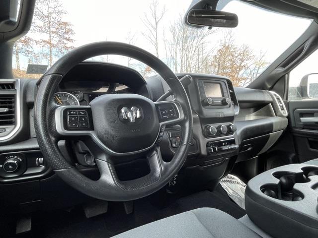 2021 Ram 2500 Big Horn, available for sale in Brookfield, Connecticut | Blasius Federal Road. Brookfield, Connecticut 2021 Ram 2500 Big Horn, available for sale in Brookfield, Connecticut | Blasius Federal Road. Brookfield, Connecticut