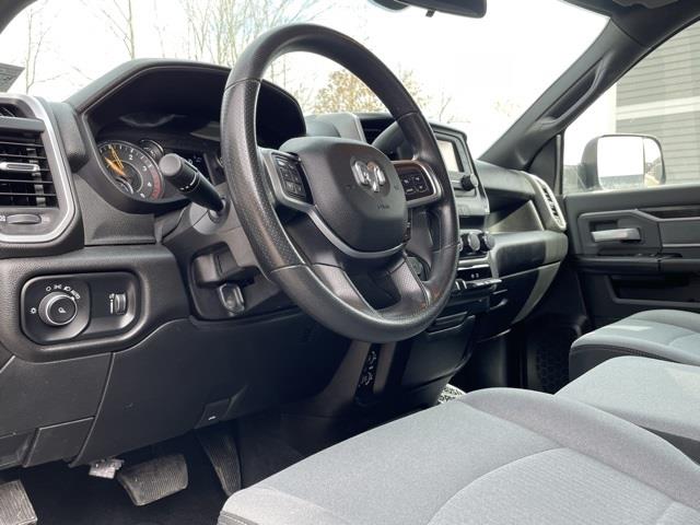 2021 Ram 2500 Big Horn, available for sale in Brookfield, Connecticut | Blasius Federal Road. Brookfield, Connecticut 2021 Ram 2500 Big Horn, available for sale in Brookfield, Connecticut | Blasius Federal Road. Brookfield, Connecticut