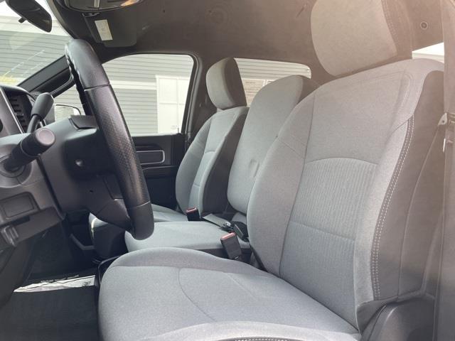 2021 Ram 2500 Big Horn, available for sale in Brookfield, Connecticut | Blasius Federal Road. Brookfield, Connecticut 2021 Ram 2500 Big Horn, available for sale in Brookfield, Connecticut | Blasius Federal Road. Brookfield, Connecticut