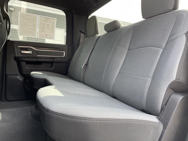 2021 Ram 2500 Big Horn, available for sale in Brookfield, Connecticut | Blasius Federal Road. Brookfield, Connecticut 2021 Ram 2500 Big Horn, available for sale in Brookfield, Connecticut | Blasius Federal Road. Brookfield, Connecticut