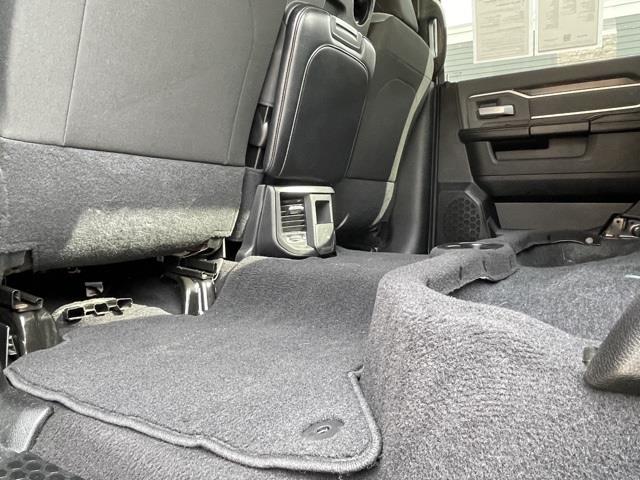 2021 Ram 2500 Big Horn, available for sale in Brookfield, Connecticut | Blasius Federal Road. Brookfield, Connecticut 2021 Ram 2500 Big Horn, available for sale in Brookfield, Connecticut | Blasius Federal Road. Brookfield, Connecticut