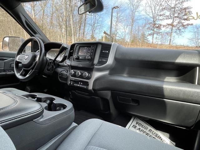 2021 Ram 2500 Big Horn, available for sale in Brookfield, Connecticut | Blasius Federal Road. Brookfield, Connecticut 2021 Ram 2500 Big Horn, available for sale in Brookfield, Connecticut | Blasius Federal Road. Brookfield, Connecticut