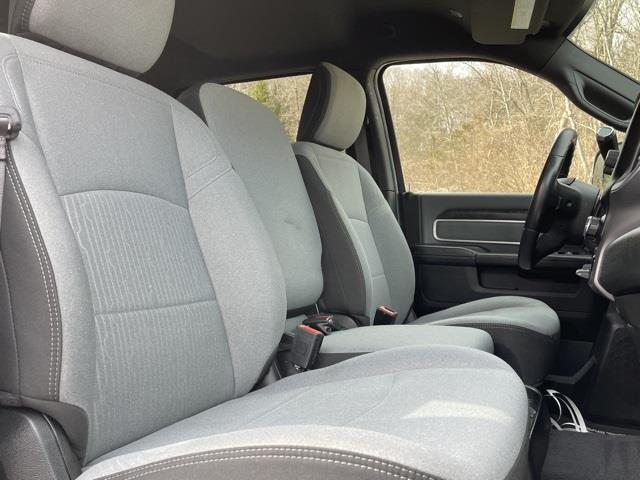 2021 Ram 2500 Big Horn, available for sale in Brookfield, Connecticut | Blasius Federal Road. Brookfield, Connecticut 2021 Ram 2500 Big Horn, available for sale in Brookfield, Connecticut | Blasius Federal Road. Brookfield, Connecticut